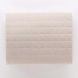 QUILT BLOM - Biancheria Letto - LINEAORO