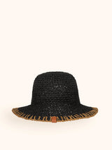 MA26-SW0200BK - Accessori mare - ME FUI