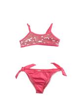 125GBWBK4933 - Costumi da bagno - 4GIVENESS