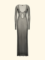 FK26-SW1843BK - Costumi da bagno - EFFEK