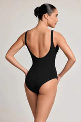 DA26-010 - Costumi da bagno - DAVID MARE