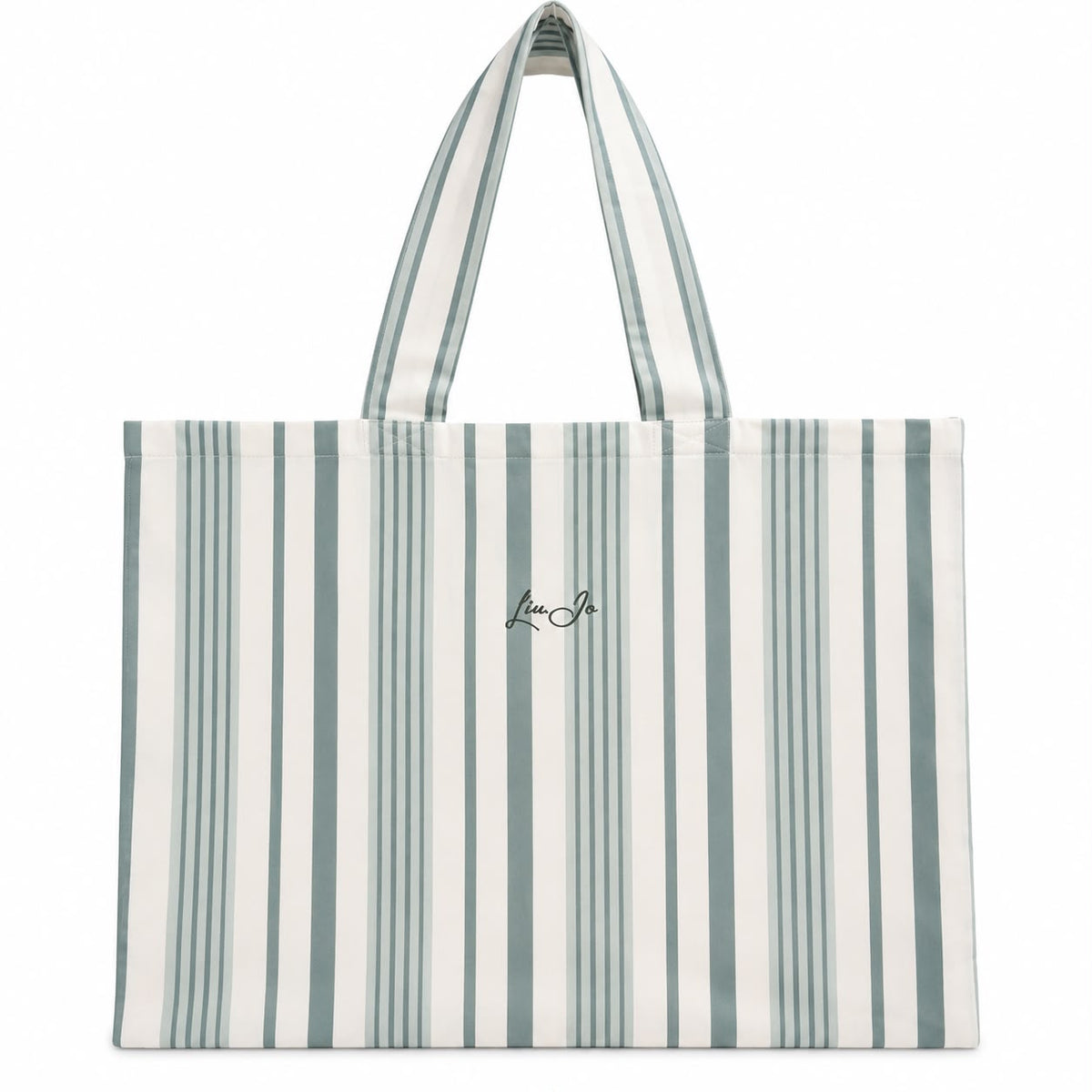BORSA LIUJO - Oggettistica - LIUJO