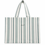 BORSA LIUJO - Oggettistica - LIUJO