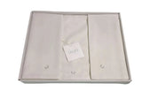 LL2921 - Biancheria Letto - LIUJO