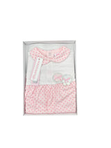 S131/4 - Abbigliamento bambini - SOMMARUGA