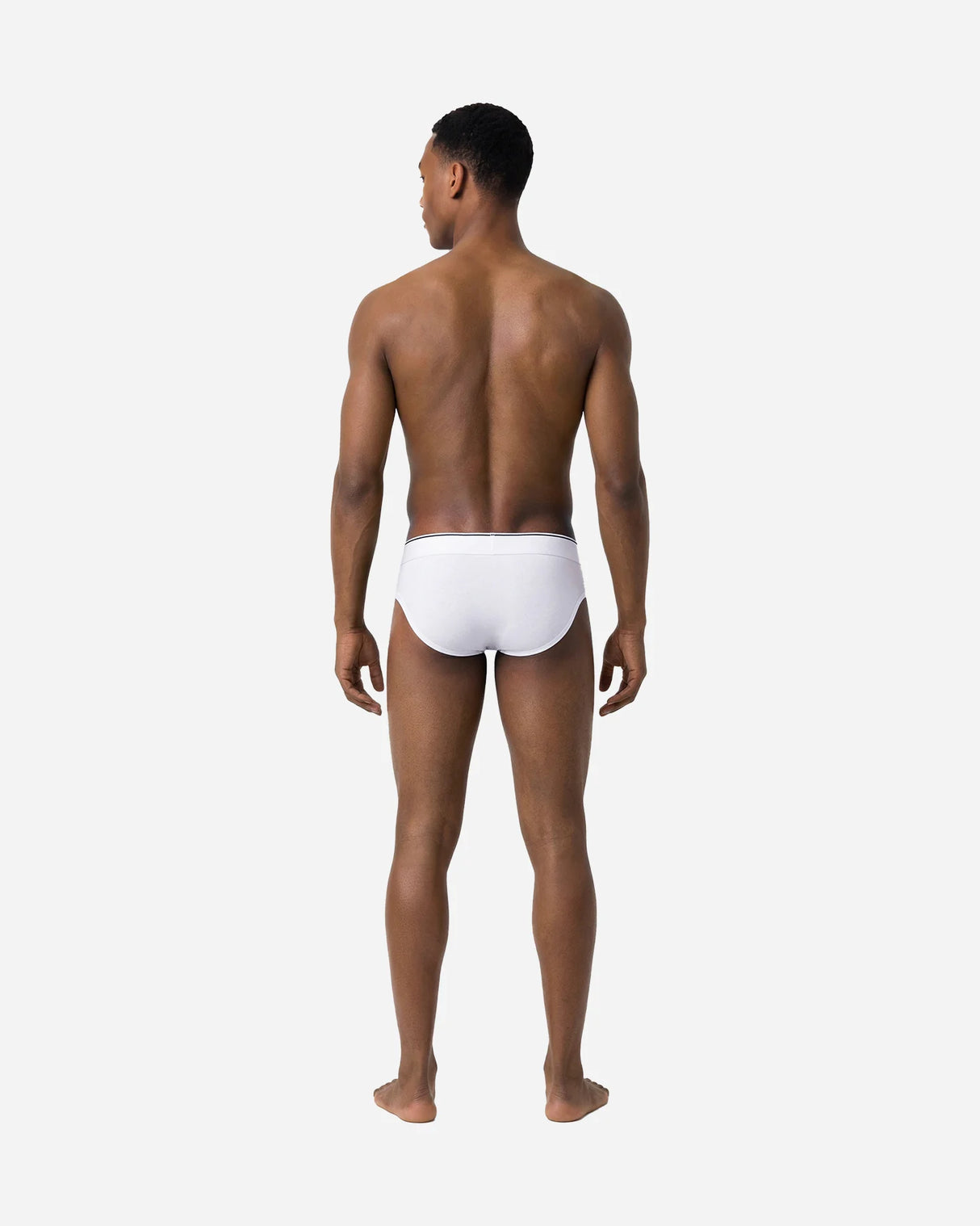 LV00NB4471 4RV - Intimo - CALVIN KLEIN