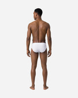 LV00NB4471 4RV - Intimo - CALVIN KLEIN
