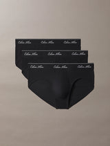 LV00NB4606 TM6 - Intimo - CALVIN KLEIN
