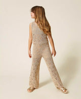 261GJ3031 - Abbigliamento bambini - TWINSET