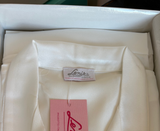 SHARA - Pigiameria - LENIR