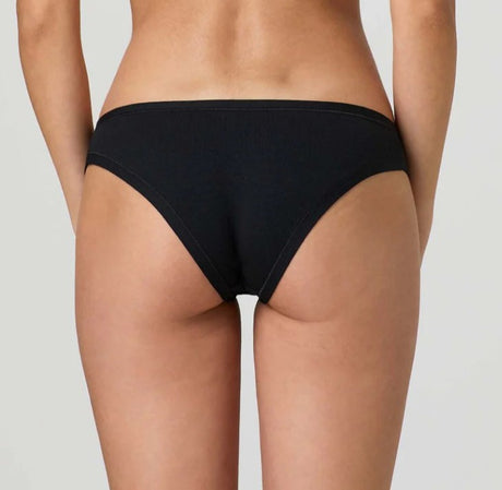 785 - Intimo - JADEA