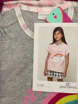13342 - Pigiameria - PRIMERO