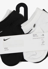 RN0028-W2F - Intimo - NIKE