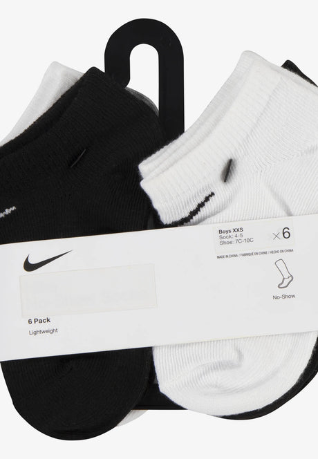 RN0028-W2F - Intimo - NIKE