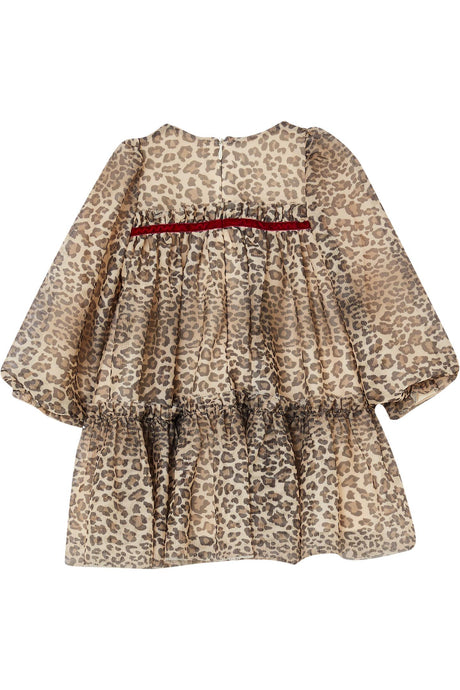 KF5102J6597 - Abbigliamento bambini - LIUJO