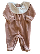 IA122TC - Abbigliamento bambini - iaia baby