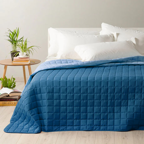 MODERN - Biancheria Letto - CALEFFI