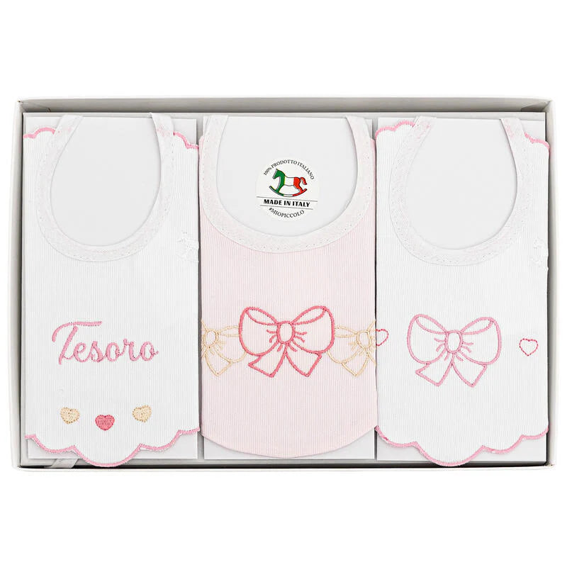 305 DIS 970 - Abbigliamento bambini - MIO PICCOLO