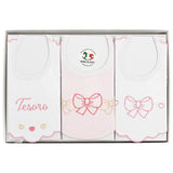 305 DIS 970 - Abbigliamento bambini - MIO PICCOLO