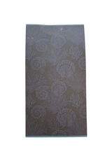BEACH TOWEL - Accessori mare - VINGI