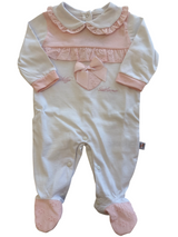 3510 DIS 32 - Abbigliamento bambini - NAZARENO GABRIELLI