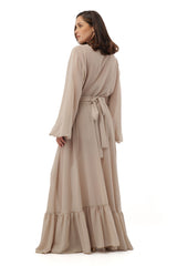 ANNIE/1 - Costumi da bagno - Adore’