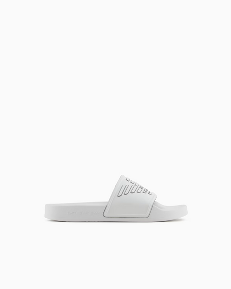 XVPS11XR273T680 - Accessori mare - EMPORIO ARMANI