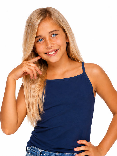 282 - Intimo - JADEA