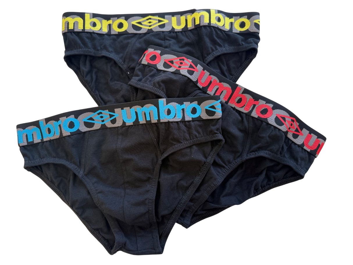 UMUM0391 - Intimo - UMBRO