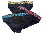 UMUM0391 - Intimo - UMBRO