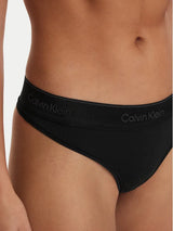 LV00QF8826 - Intimo - CALVIN KLEIN