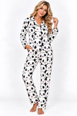 RM3184 - Pigiameria - FUANNA