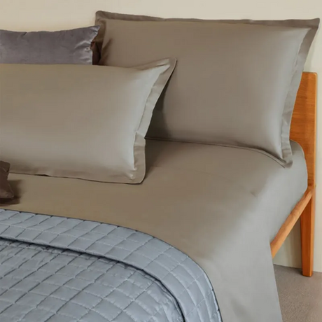 ME0387 - Biancheria Letto - NEITH