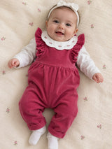 NG-2248 DIS 7 - Abbigliamento bambini - NAZARENO GABRIELLI