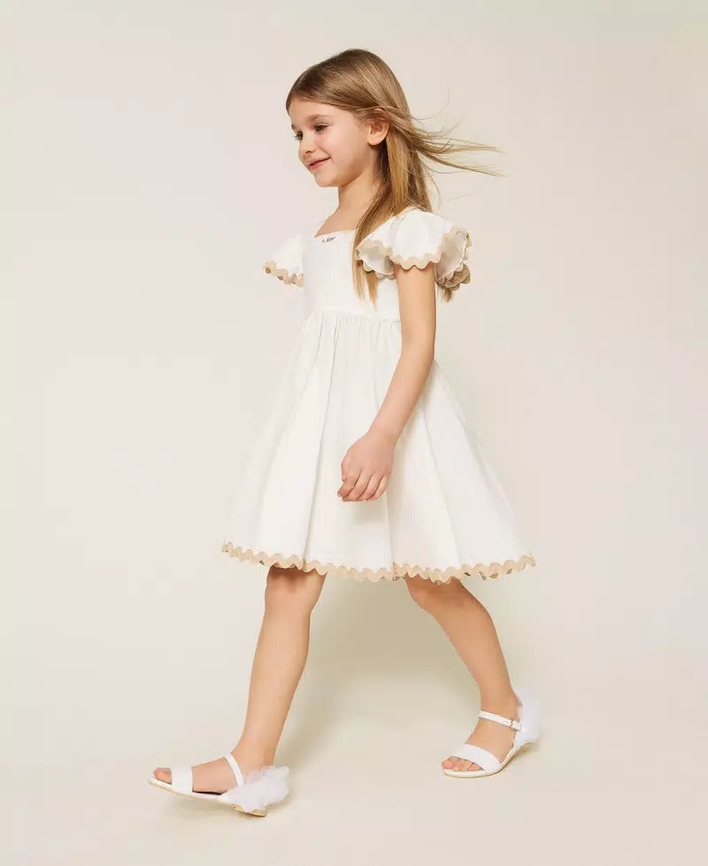 261GB2152 - Abbigliamento bambini - TWINSET
