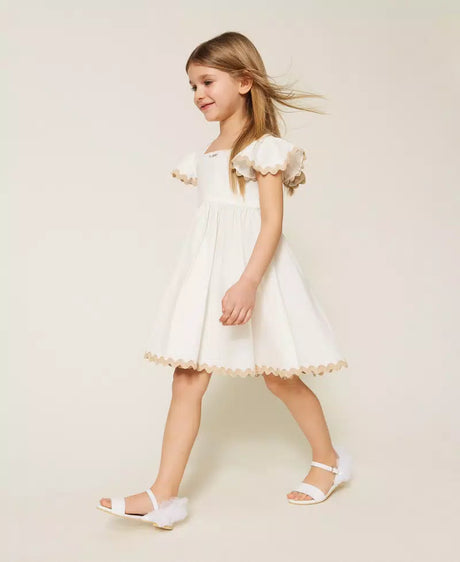261GB2152 - Abbigliamento bambini - TWINSET
