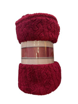 BIANCANEVE - Biancheria Letto - MASTROBIANCO