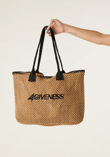 126WACBO6172 - Accessori mare - 4GIVENESS