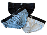 LV00NB4471 - Intimo - CALVIN KLEIN