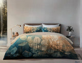 BOTTICELLI DIS3 - Biancheria Letto - Botticelli home