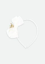 CERCHIETTO CORONA - Accessori abbigliamento - ANGELS FACE