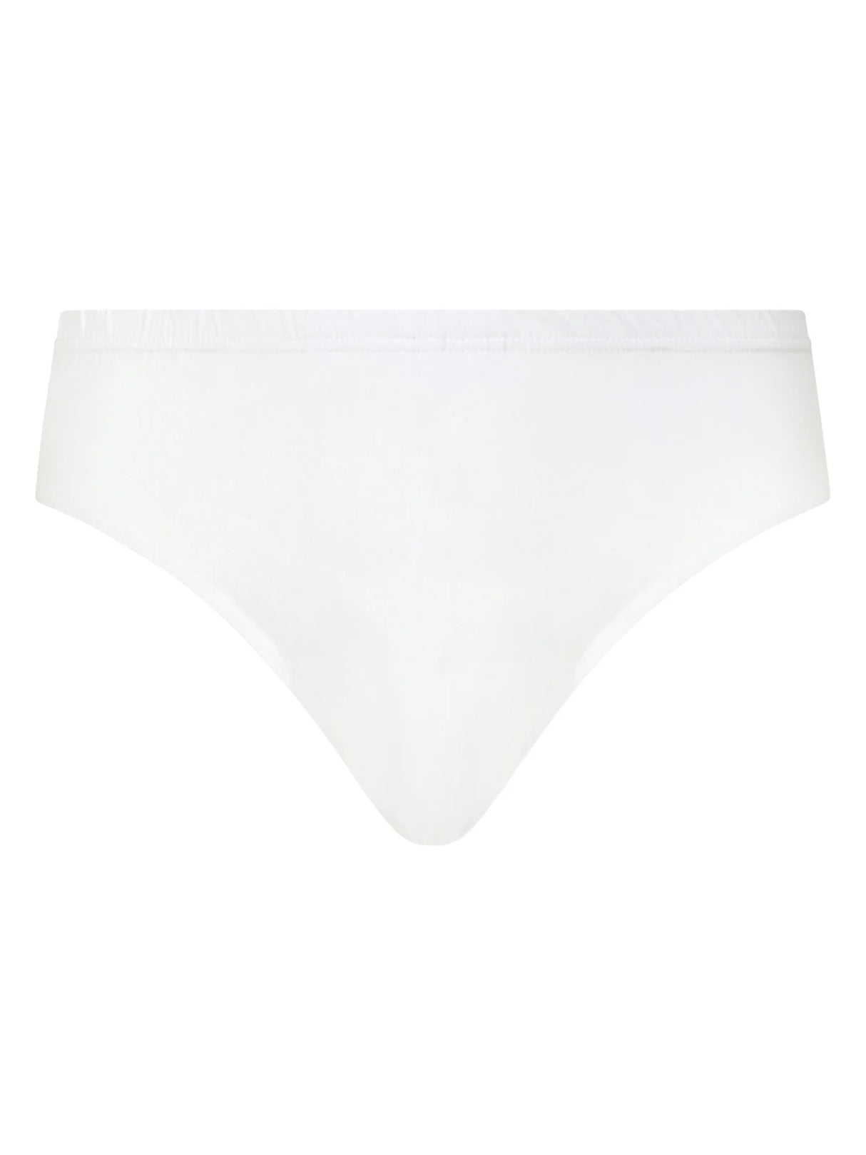 SLIP - Intimo - RAGNO