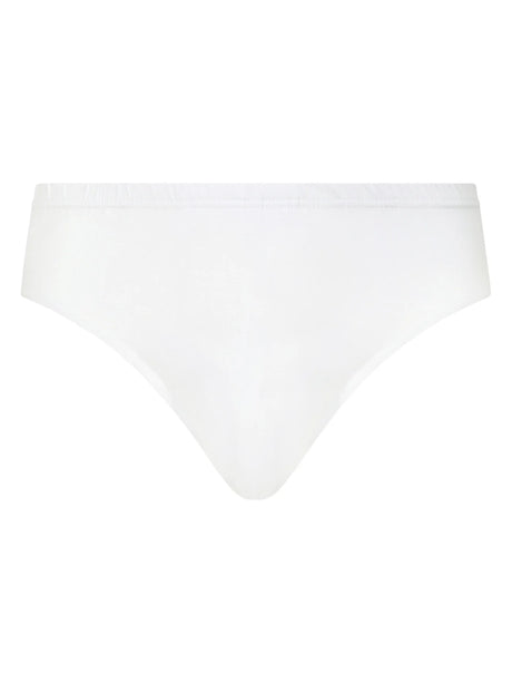 SLIP - Intimo - RAGNO