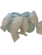 T17L-18 - Abbigliamento bambini - BEBE DI ALMY