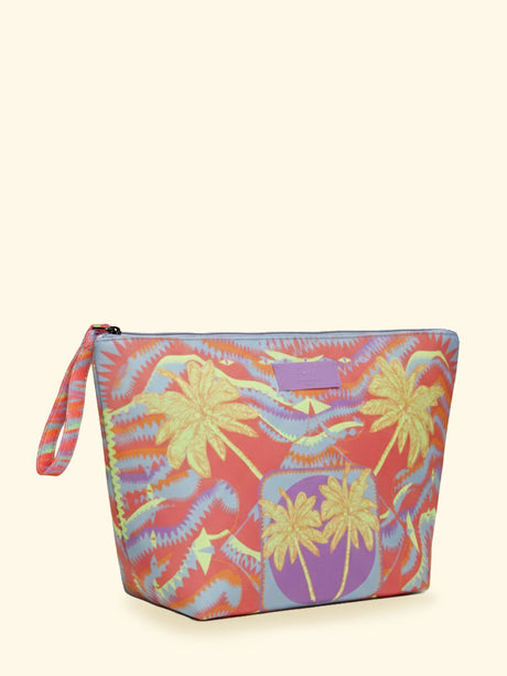 FA26-SW0125X26 - Accessori mare - EFFEK