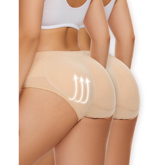 J602 - Intimo - OUNO