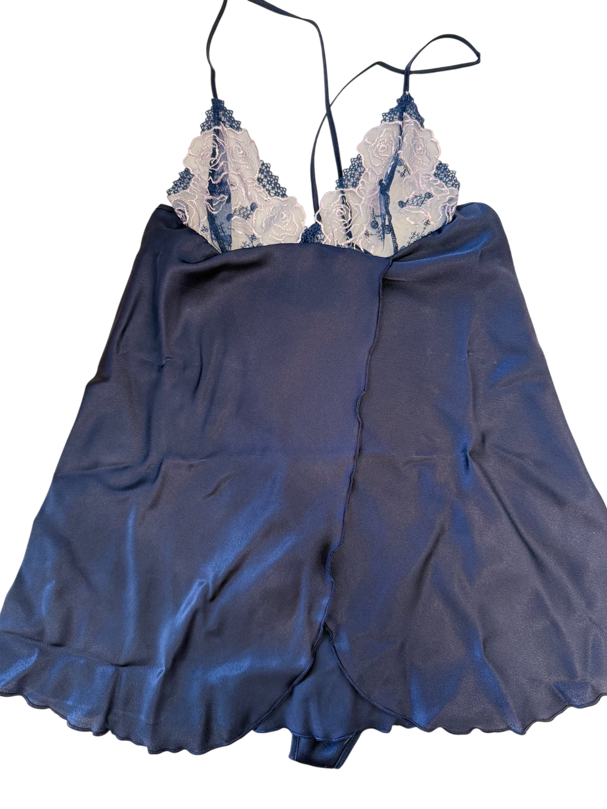 I2008 - Intimo - INVIDIA