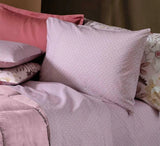 LN11300101 - Biancheria Letto - RIVIERA