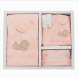 NG-3482 - Abbigliamento bambini - NAZARENO GABRIELLI
