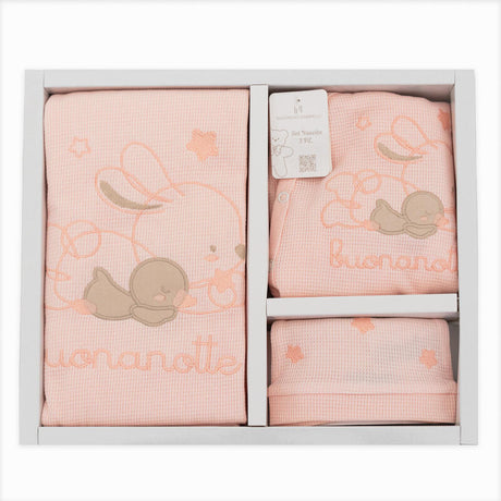 NG-3482 - Abbigliamento bambini - NAZARENO GABRIELLI